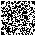 QR code with Marshall Fields contacts