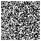 QR code with Republic Programming Group contacts