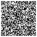 QR code with Amagalis Limited contacts