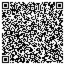 QR code with Stanton's Lock & Key contacts