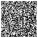 QR code with Castle Bank Harvard contacts