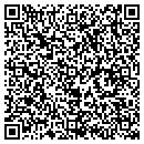 QR code with My Honey Co contacts