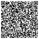 QR code with Pinnacle Development Inc contacts