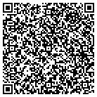 QR code with Lake Village Home Apartments contacts