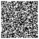 QR code with A Three-O-Three Taxi contacts