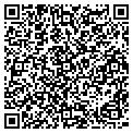 QR code with Densmores Barber Shop contacts