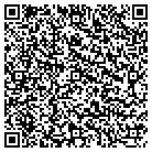 QR code with David Vaughn Head Start contacts