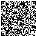 QR code with P&P 66 Service contacts