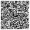 QR code with J & P Service contacts