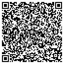 QR code with Vitalidex Corp contacts