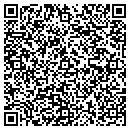QR code with AAA Diamond Limo contacts