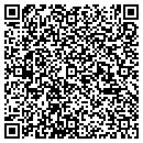 QR code with Granulawn contacts