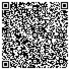 QR code with Medical Insurance Marketers contacts