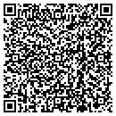 QR code with Inter-Shuttle & Limo contacts