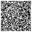 QR code with Court House Custodian contacts