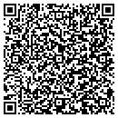 QR code with New World Systems contacts