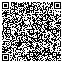 QR code with Tabor Help Solutions contacts