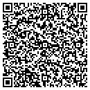 QR code with Verplaetse Excavating contacts