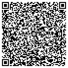 QR code with Blumenthal-Hart Associates contacts
