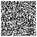 QR code with Cookie Factory Bakery contacts