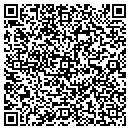 QR code with Senate Billiards contacts