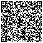QR code with Loyola Primry Care Phys Orlnd contacts