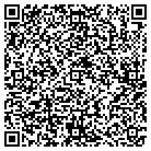 QR code with Careunit Hospital Program contacts