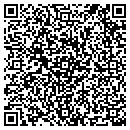 QR code with Linens 'n Things contacts