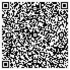 QR code with Midwest Best Waterproofing contacts
