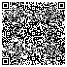 QR code with Valley Construction Co contacts