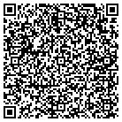 QR code with Mettlers Atv & Small Eng Service contacts