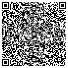 QR code with Gibraltar On Hold Messaging contacts