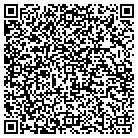 QR code with ADT Security Service contacts