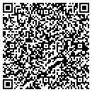 QR code with Bakers Square contacts