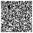 QR code with Bassing Ef Inc contacts