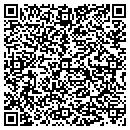 QR code with Michael A Hankins contacts