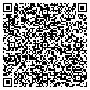 QR code with Sheriff-Jail Info contacts
