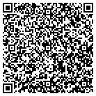 QR code with Metro Supply & Equipment Co contacts