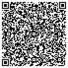 QR code with Thomas David Mechanical Inc contacts