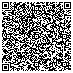 QR code with Cumberland Cooperative Ext Service contacts
