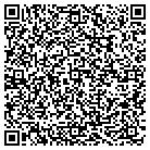 QR code with Engle Manufacturing Co contacts