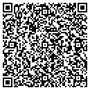 QR code with Invironmentalists The contacts