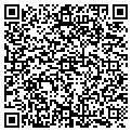 QR code with Kelly Ave Grill contacts