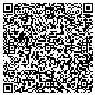 QR code with Patrick G Adkins Ocularist contacts