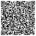 QR code with Robinette Cleaning Service contacts