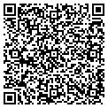 QR code with KFFB contacts