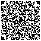 QR code with On Command Corporation contacts