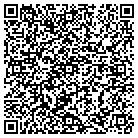 QR code with Building Blocks Daycare contacts