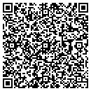 QR code with Hometown IGA contacts
