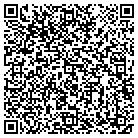 QR code with Shear Image Salon & Spa contacts